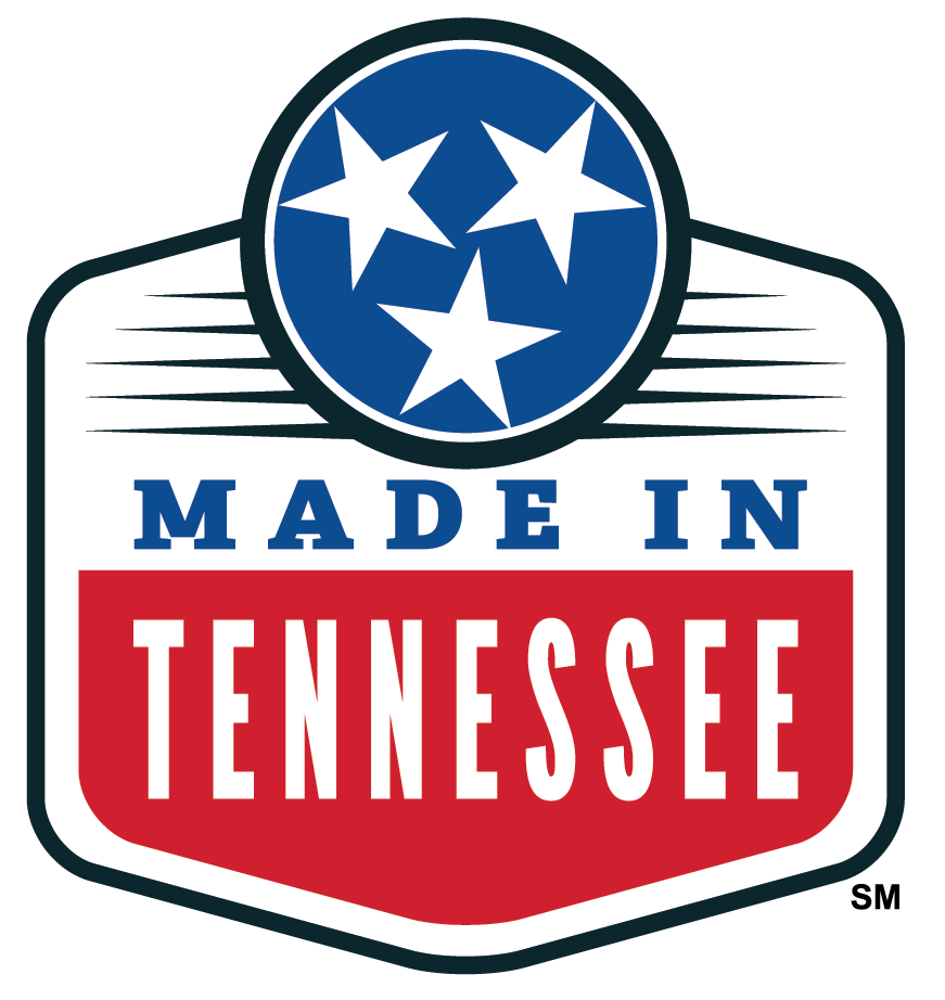Made in Tennessee Member - Downtown Digital USA